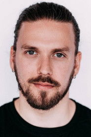 Photo of Valeriy Velichko