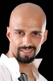 Photo of Hasan Yalnızoğlu