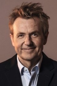 Фото: Fredrik Skavlan