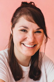 Photo of Valérie Leclair