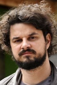 Фото: Nikola Rakočević