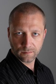 Photo of Glenn Salvage