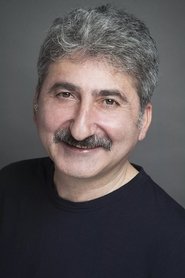 Фото: Tuna Orhan