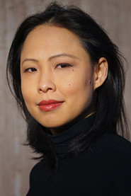 Фото: Poh Si Teng