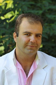 Фото: Avraam Papadopoulos