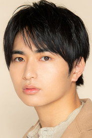 Фото: Kohshu Hirano