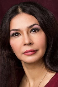 Фото: Olga Zhemchuzhnaya