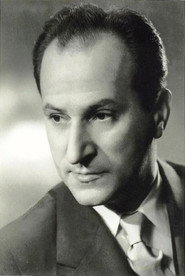 Photo of Ștefan Mihăilescu-Brăila