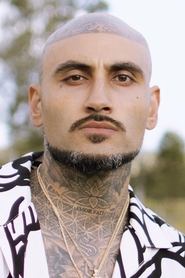 Photo of Matuse