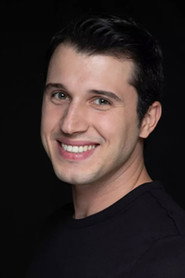 Photo of Ömer Faruk Çavuş