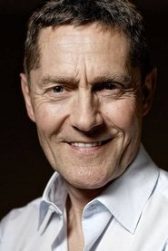 Photo of Udo Schenk