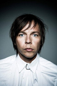 Photo of Ilya Lagutenko