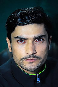 Photo of Mahesh Tripathi
