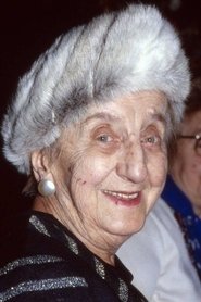 Photo of Rosl Mayr