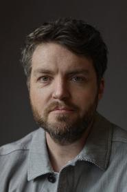 Фото: Tom Burke