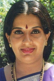 Фото: Ambika