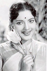 Photo of Devika