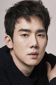 Photo of Yoo Yeon-seok