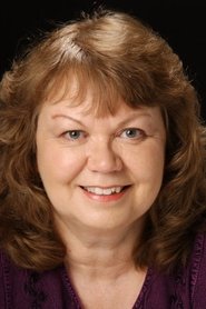 Photo of Carole Ann Wilson