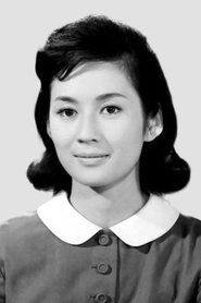 Фото: Yōko Tsukasa
