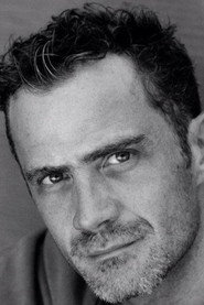 Photo of Pierre Dherte