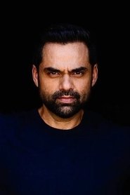 Фото: Abhay Deol