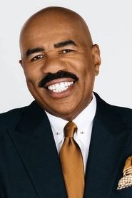 Фото: Steve Harvey