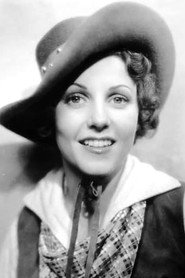 Photo of Eleanor Stewart