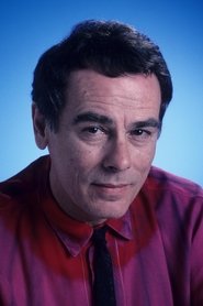 Photo of Dean Stockwell