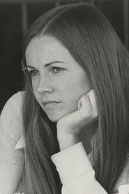 Photo of Dianne Hull