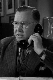Photo of Harry Hayden
