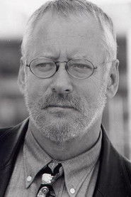 Photo of John Armstead