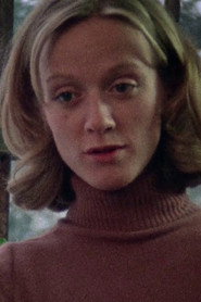 Photo of Anita Skinner