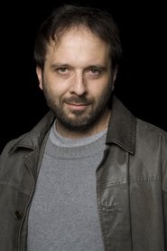 Фото: Andrej Šepetkovski
