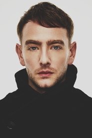 Photo of Jeremy Gladen