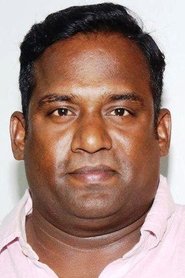 Фото: Robo Shankar