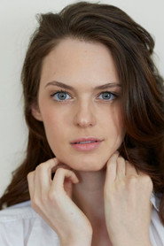 Photo of Bonnie Swencionis