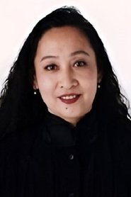 Фото: Tomoko Mayama