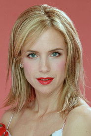 Фото: Kelly Preston