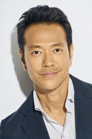Photo of Louis Ozawa