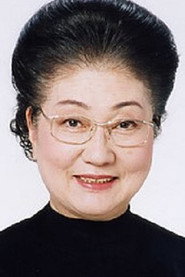 Photo of Toki Shiozawa
