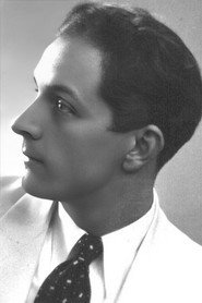 Photo of Alfreds Videnieks
