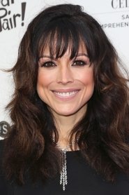 Фото: Liz Vassey