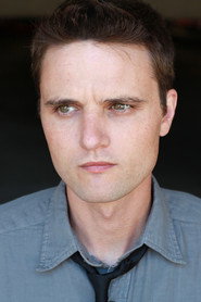 Photo of Chad Todhunter