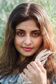 Фото: Athmeeya Rajan
