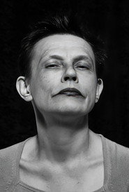 Photo of Uta Kilter