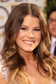 Photo of Sosie Bacon