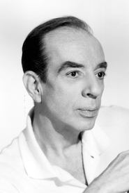 Фото: Vincente Minnelli
