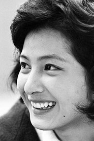 Фото: Yōko Fujiyama