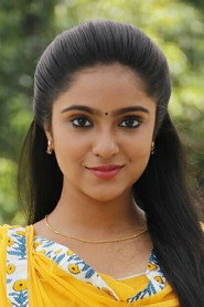 Фото: Sana Althaf